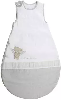 Roba Schlafsack Heartbreaker 70 cm