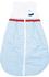 Pinolino Kugelschlafsack Sommer Schiff Ahoi 90 cm