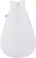 Julius Z&ouml;llner 9350955724, Julius Z&ouml;llner Sommerschlafsack Musselin Sommertraum 0.5