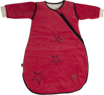 Kaiser Schlafsack Star sidezip 60 cm