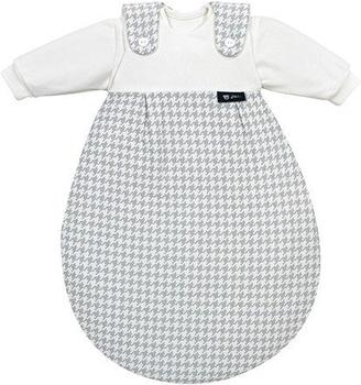 ALVI Baby Mäxchen Pepita 3-teilig 80/86