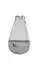 Roba Schlafsack 110 cm