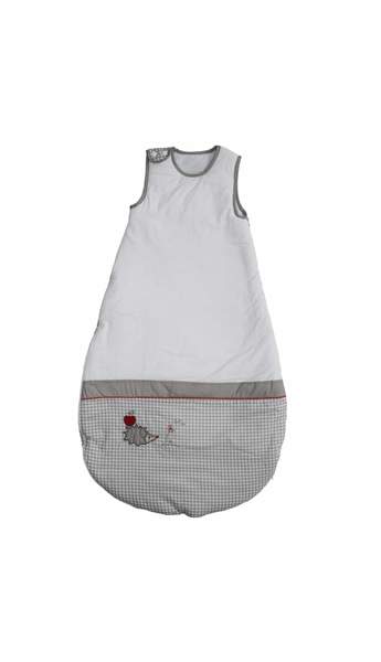 Roba Schlafsack 110 cm