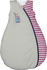 Sterntaler Funktionsschlafsack