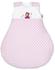 Sterntaler Baby-Schlafsack Käfer Katharina 50/56