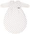 Alvi Baby-Mäxchen Jersey (3-tlg.) dots weiß