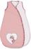 Sterntaler Sommer-Schlafsack Peggy 70 cm