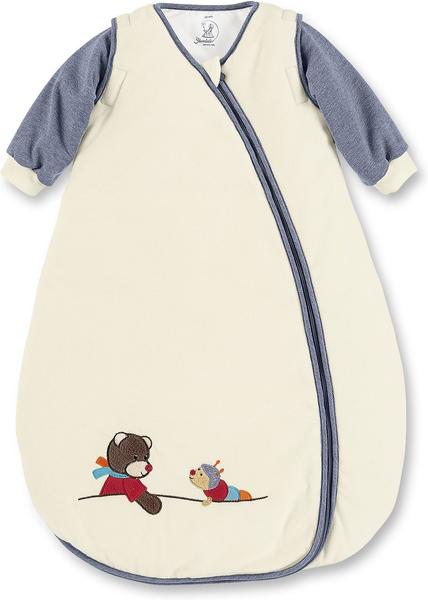 Sterntaler Schlafsack Bobby 110 cm