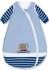 Sterntaler Schlafsack Erwin 70 cm
