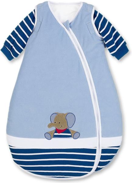 Sterntaler Schlafsack Erwin 70 cm