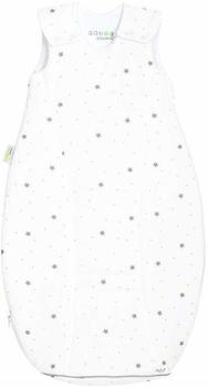 Odenwälder airpoints stars and dots coffee 70 cm