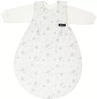 Alvi Baby Mäxchen Schäfchen 3-tlg. 80/86