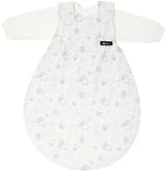 Alvi Baby Mäxchen Schäfchen 3-tlg. 56/62