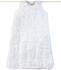 Aden + Anais Baby-Schlafsack Cozy Plus Gr. S lovely