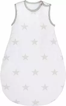 Roba Schlafsack Little Stars
