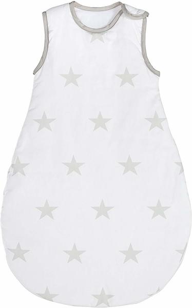 Roba Schlafsack Little Stars 70 cm