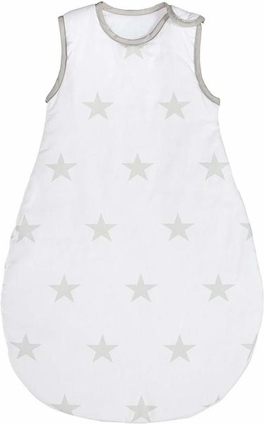 Roba Schlafsack Little Stars