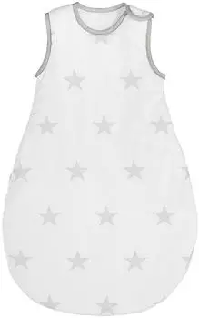 Roba Schlafsack Little Stars 110 cm