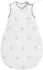 Roba Schlafsack 110 cm