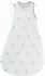 Roba Schlafsack 90 cm