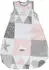 Roba Schlafsack 70 cm