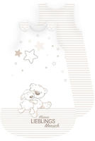 Baby Best Babyschlafsack "Lieblingsmensch"