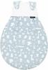 Babyschlafsäcke blau
