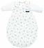 ALVI Baby Mäxchen Reh & Co 3-teilig 50/56