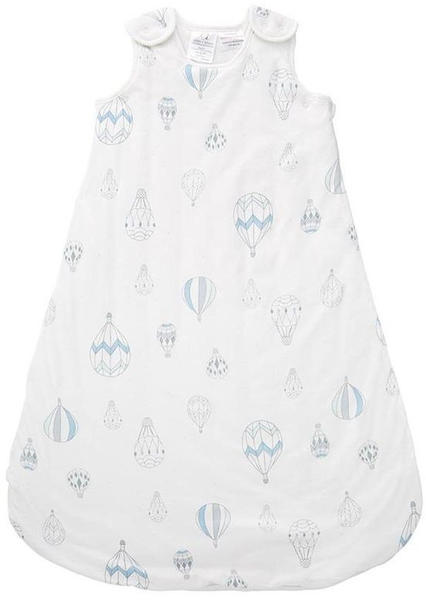 aden + anais Winter sleeping bag Night Sky Reverie Up