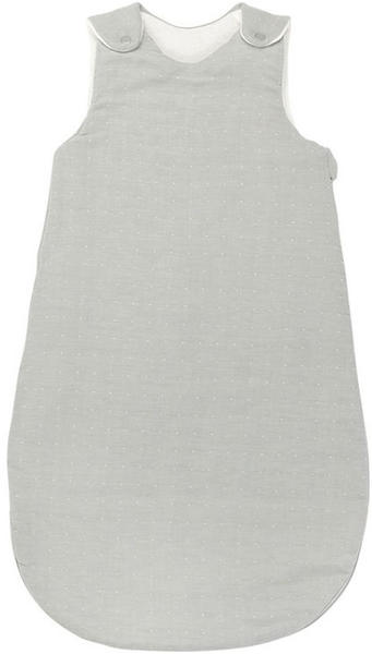 Nattou Pure sleeping bag Grey