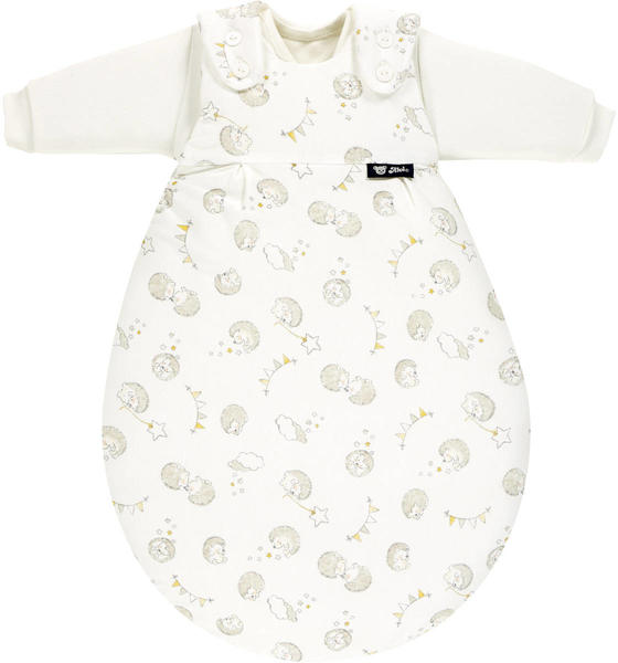 Alvi Baby-Mäxchen Original Igel