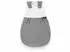 Träumeland Liebmich Schlafsack