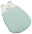 Be Be's Collection Sommer-Schlafsack Max & Mila mint