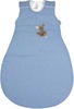 Sterntaler® Babyschlafsack »Emmi«, (1 tlg.)