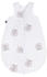 Julius Zöllner Baby Sommerschlafsack