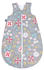 Julius Zöllner Baby Sommerschlafsack