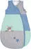 Sterntaler Sommer-Schlafsack Emmi