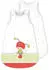 Herding Premium-Schlafsack