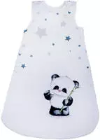 Baby Best Babyschlafsack "Panda"