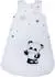 panda: Herding Premium-Schlafsack