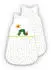 raupe nimmersatt: Herding Premium-Schlafsack