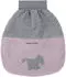 Sterntaler Strampelnest Microfleece