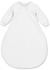 Sterntaler Baby-Innenschlafsack 56cm weiß