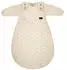 ALVI Baby Mäxchen Einhorn