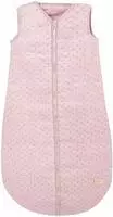 roba 311004G226, Roba 311004G226 Schlafsack Lil Planet rosa alt rosa - Schlafs&auml;cke