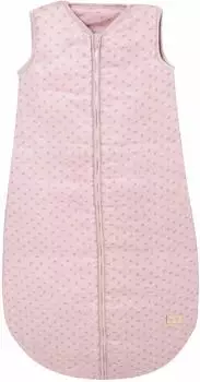 Babyschlafsäcke rosa