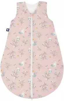 Julius Zöllner Schlafsack Rosalie