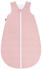 Julius Zöllner Jersey Baby Sommerschlafsack