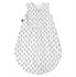 Julius Zöllner Jersey Baby Sommerschlafsack
