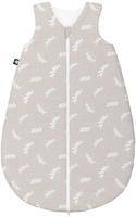 Julius Z&ouml;llner 9052161440, Julius Z&ouml;llner Twiggy (56 cm, 0.5 TOG, Sommer)